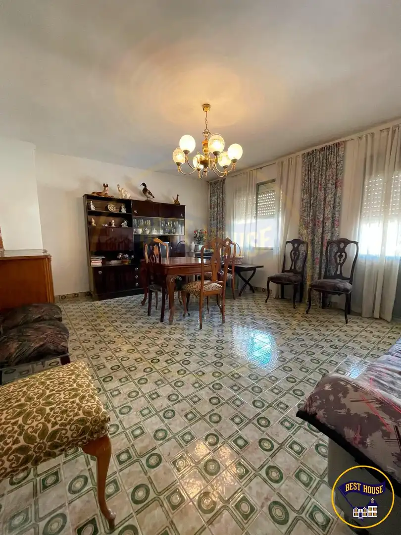 Casa o chalet en venta en SANTO, Cañamares