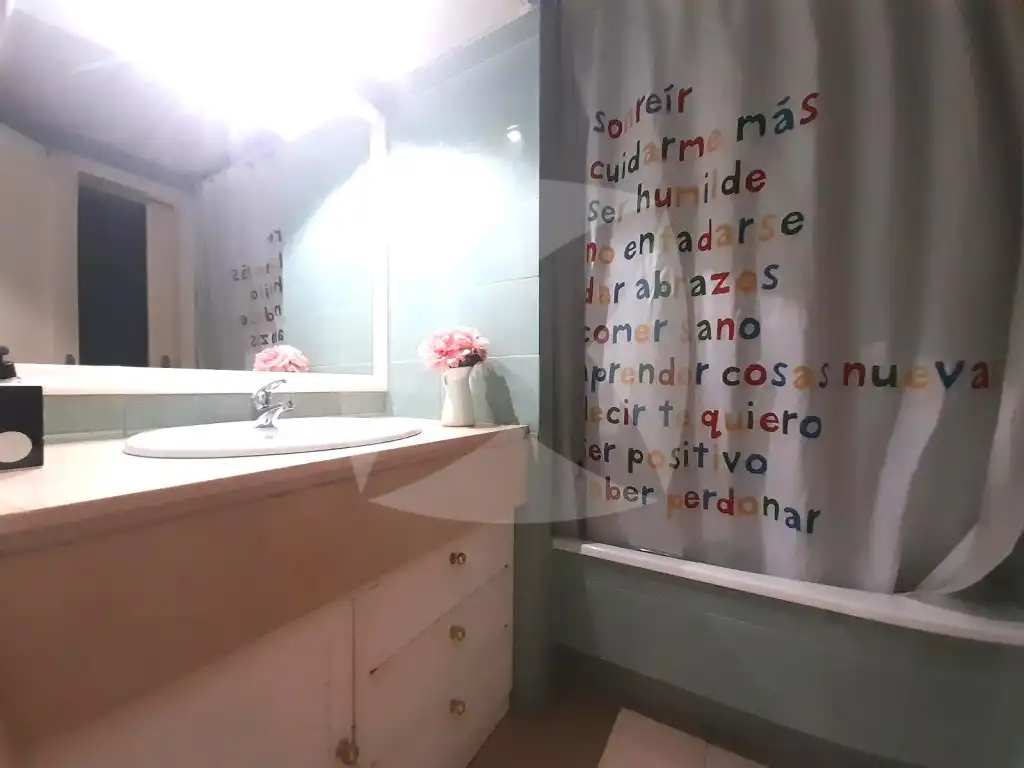 Appartement avec ascenseur à louer à Calle Luis Álvarez Lencero, imagen 27