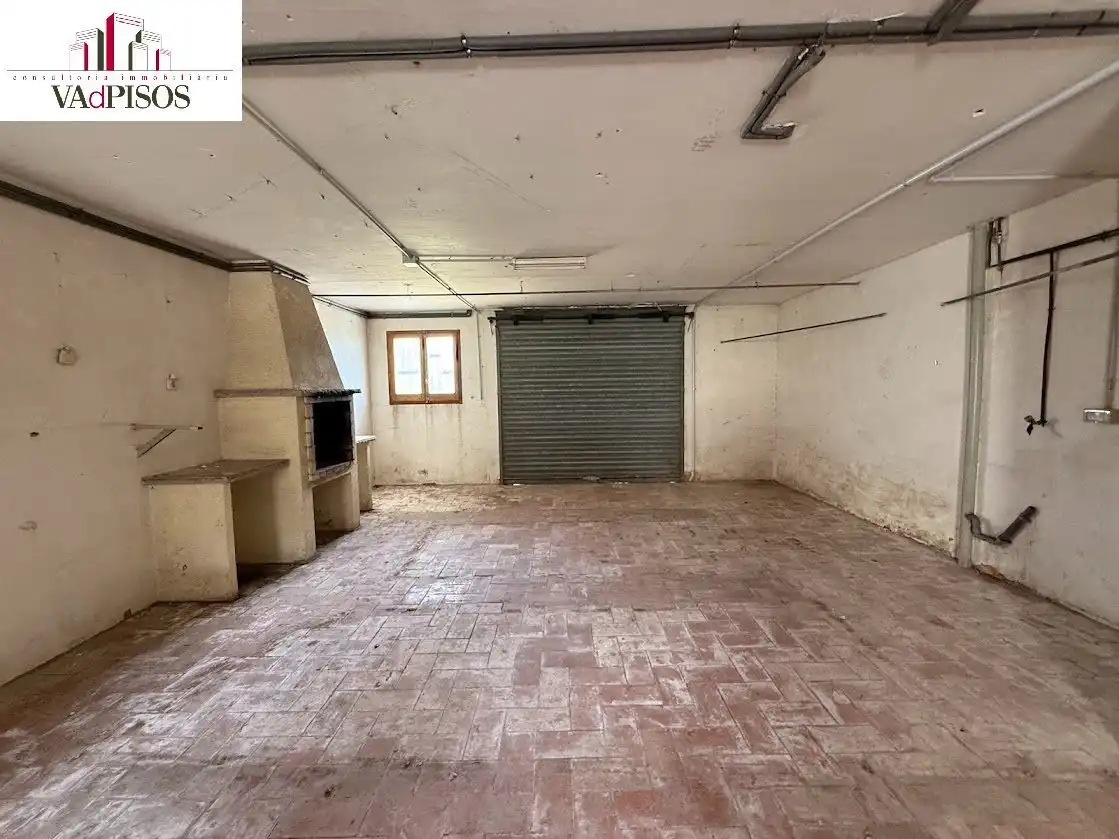 Casa o chalet en venta en Sant Antoni de Vilamajor con Jardín privado y Terraza