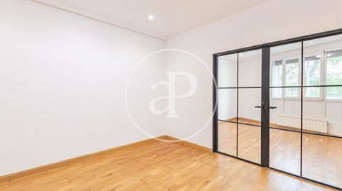 Foto 5 de Piso en venta en Cuatro Caminos - Azca, Madrid Capital