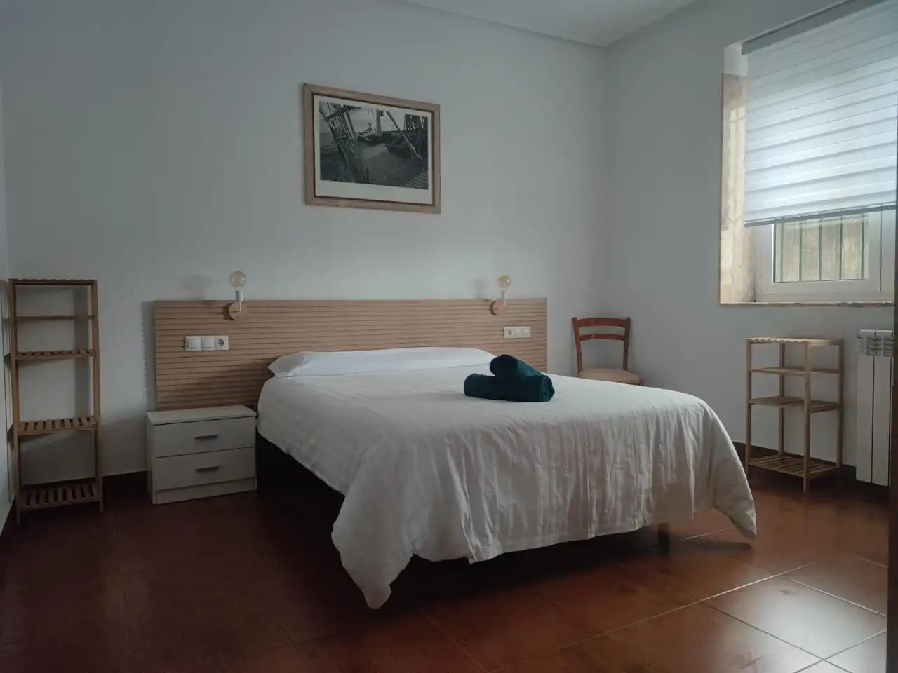 Houses for rent in Boo de pielagos, Boo