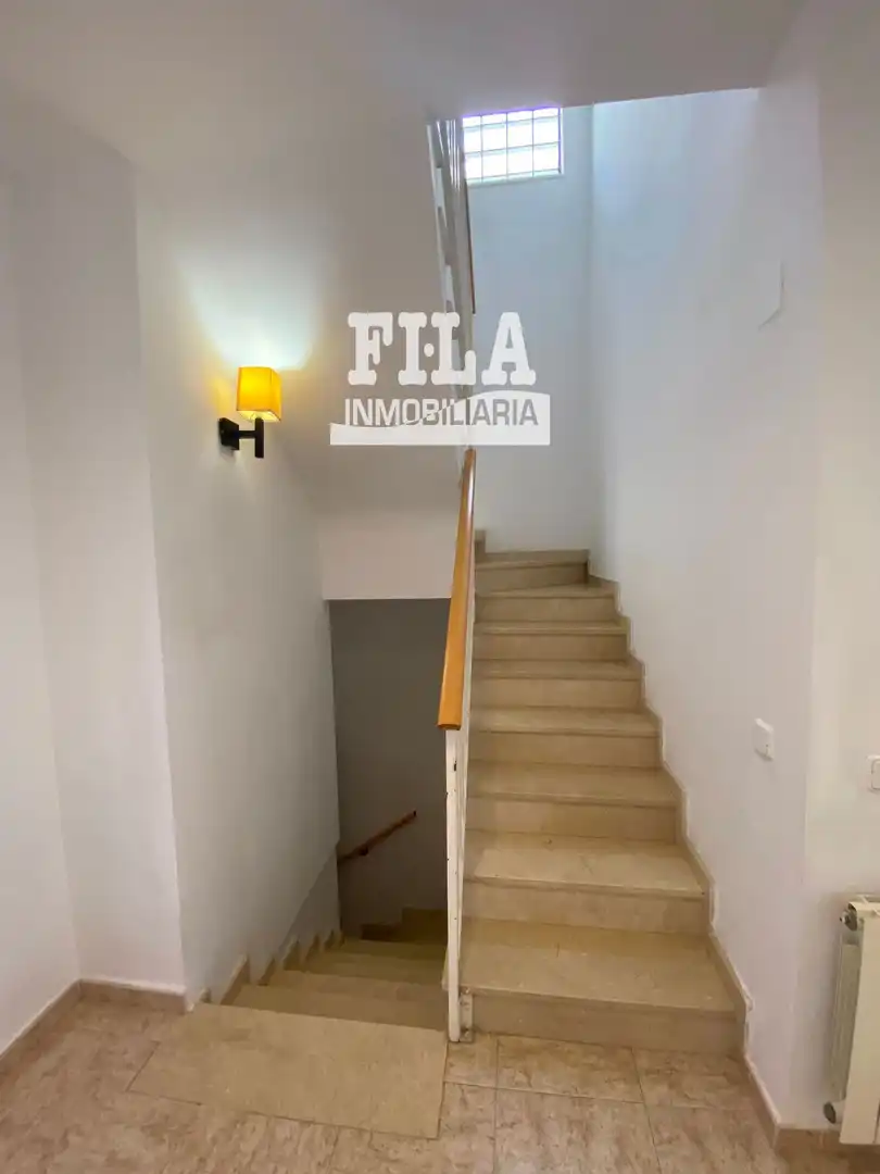 Maison mitoyenne à vendre à Calafell Poble, imagen 9