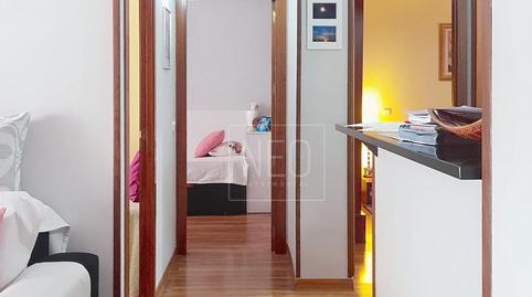Photo 3 of Flat for sale in  Thader, Puerta Bonita, Madrid