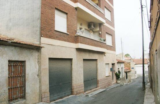 Local comercial en Venta en Torreagüera