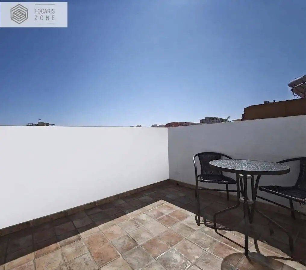 Terrace of Buildings for sale in Málaga