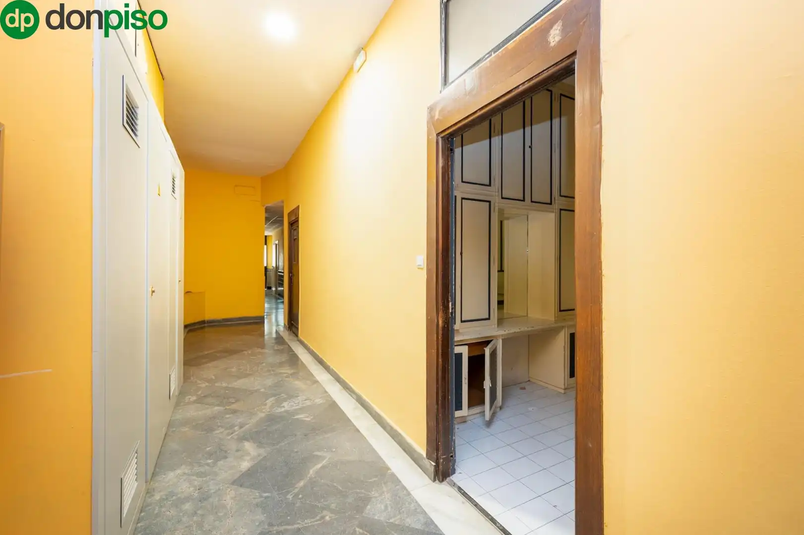 Local comercial en venda a Calle SARABIA, imagen 12