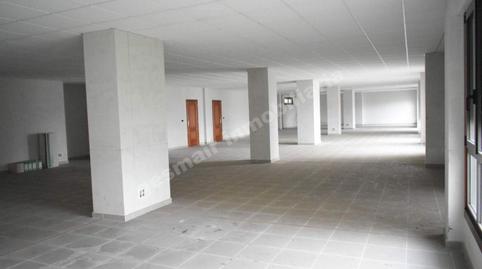 Photo 2 of Office for sale in A Parda, Pontevedra