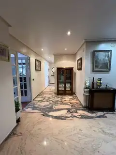 Flat for sale in Ribadavia  with Heating, Parquet flooring and Terrace