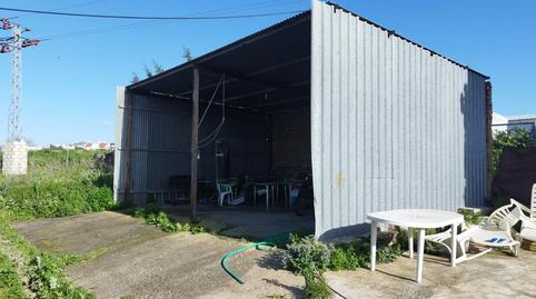 Photo 4 of Country house for sale in De San Jeronimo, Bonanza - Avda de Huelva - Barrio Andalucia, Cádiz