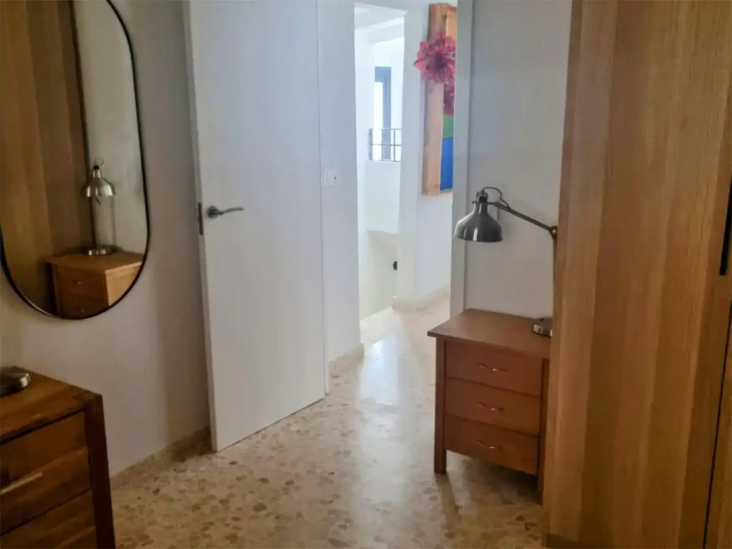 Casa o xalet en venda en Zuheros, Córdoba