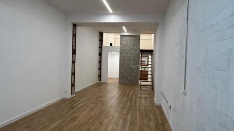 Photo 3 of Premises for sale in Calle de Amparo Ballester, Beteró,  Valencia Capital