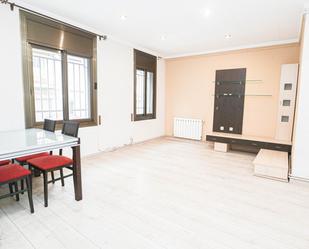 Bedroom of Planta baja for sale in Terrassa  with Air Conditioner and Heating
