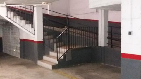 Solvia Inmobiliaria  Garaje Viladecans, immagine 5