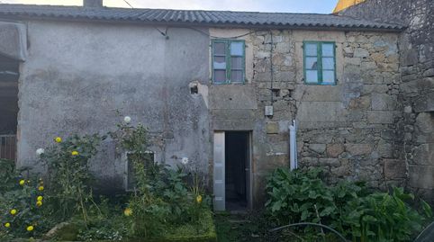 Photo 2 of Houses for sale in Lugar Vilas, Brión, A Coruña