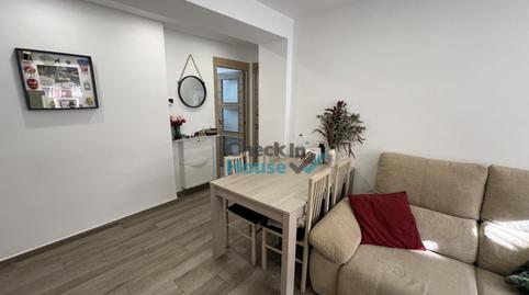 Foto 5 de Piso en venta en De L'arquitecte Guitart, Vilartagues - Tueda de Dalt, Sant Feliu de Guíxols