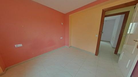 Photo 3 of Flat for sale in Hermanos Villafañe, 1, Plaza Donoso Cortés - Avenida Magdalena, Castellón de la Plana / Castelló de la Plana