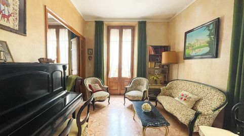 Foto 2 de Edificio en venta en Carrer de Joan Maragall, Eixample, Sant Feliu de Guíxols