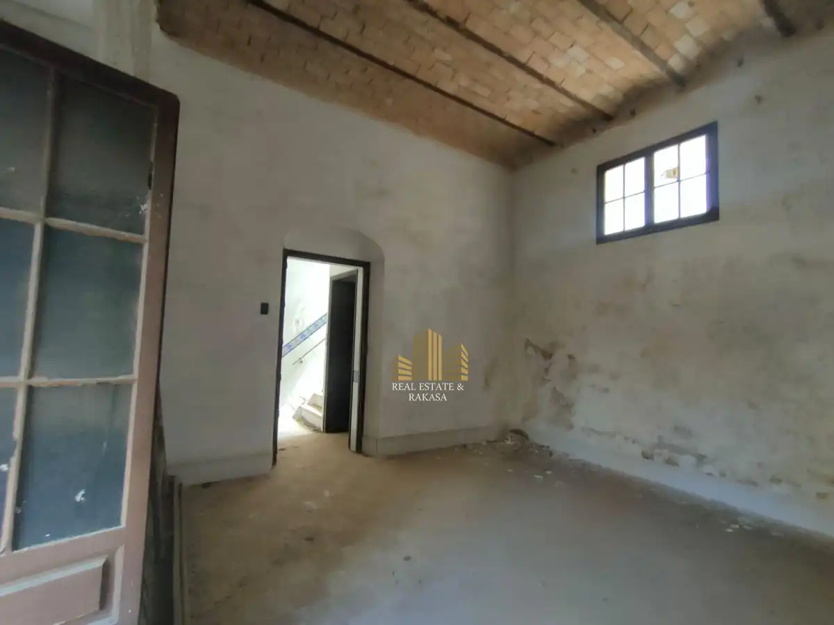 Terreni e lotti in vendita a Nueva Alcalá, imagen 12
