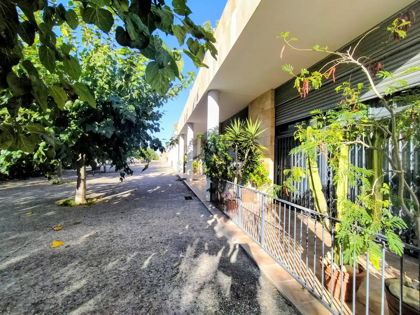 Casa a schiera con terrazza in vendita a Bonavista, imagen 74