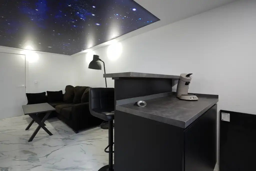 Haus mit Balkon zum Verkauf in Benicolada - Las Adelfas, imagen 33