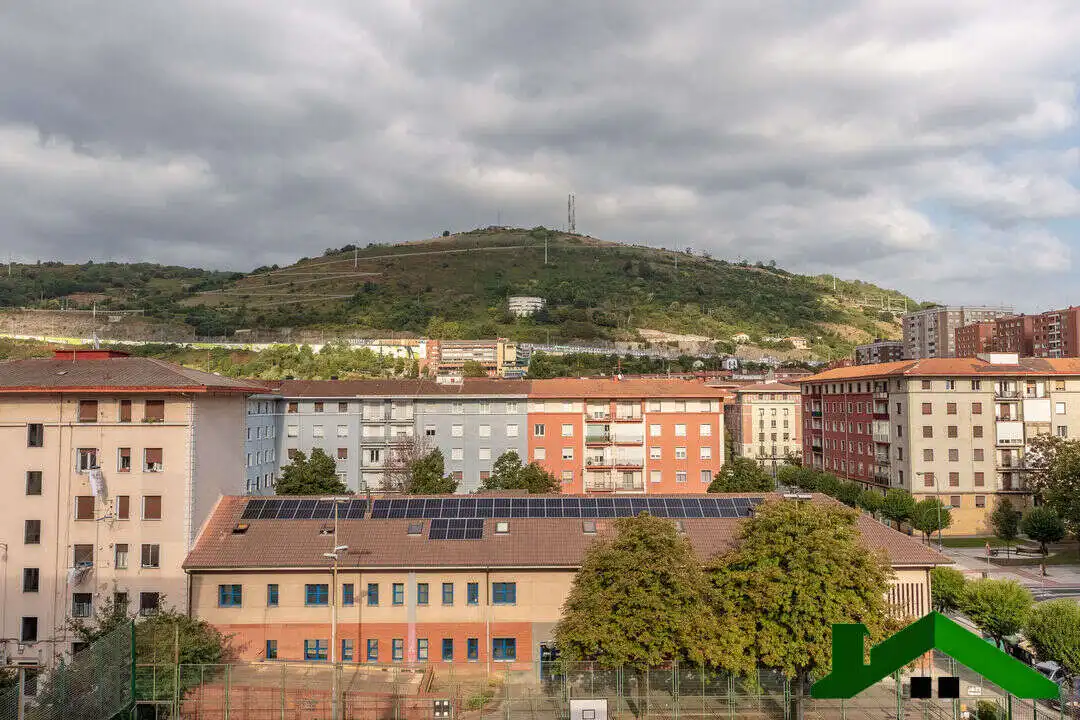 Flat with lift for sale in Calle Islas Canarias, imagen 18