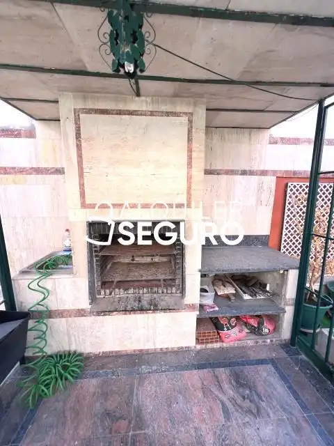Villa zur Miete in Pintor Gilberto Fernández diez, imagen 4