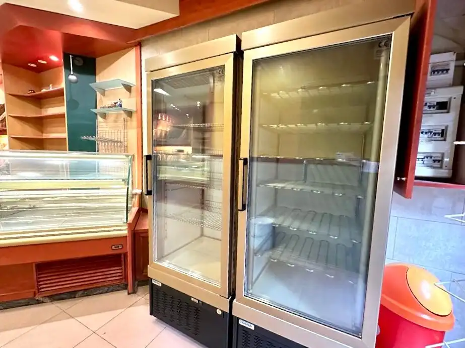 Local comercial en venda a Centre, imagen 9