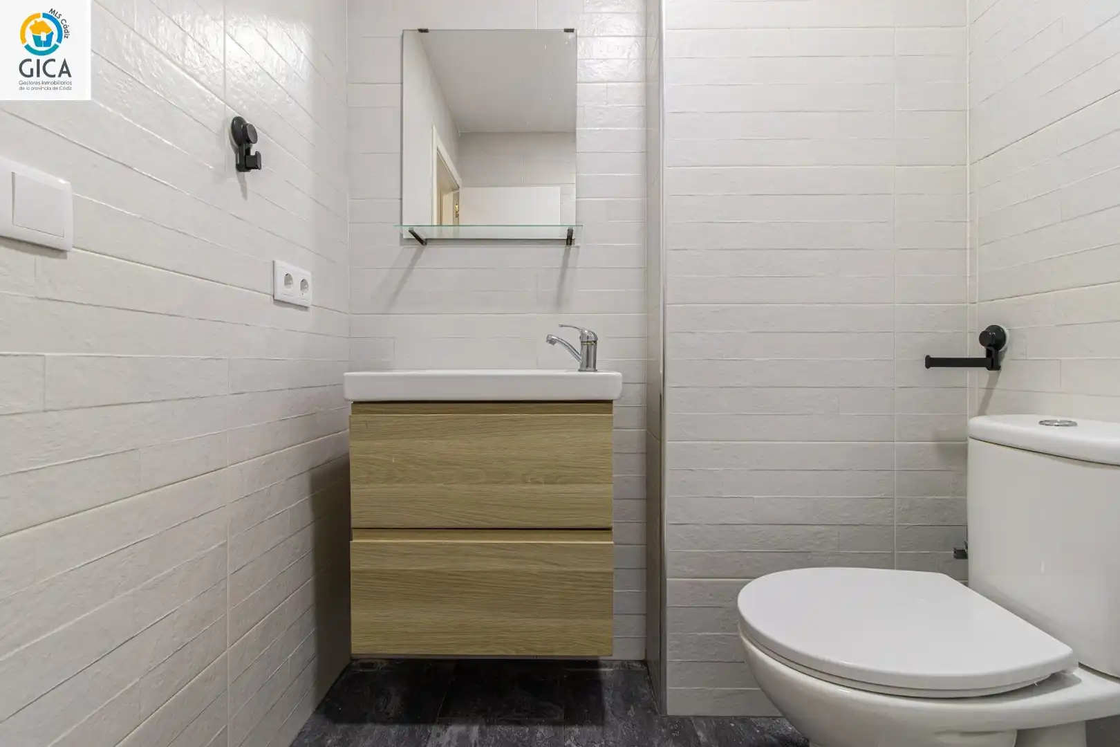 Flat with lift for sale in El Retiro - Parque Atlántico - Ronda este, imagen 40