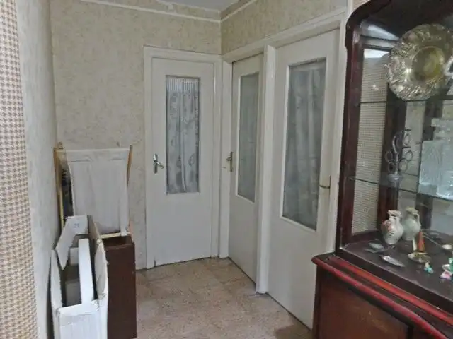 Casa o xalet en venda en Regumiel de la Sierra