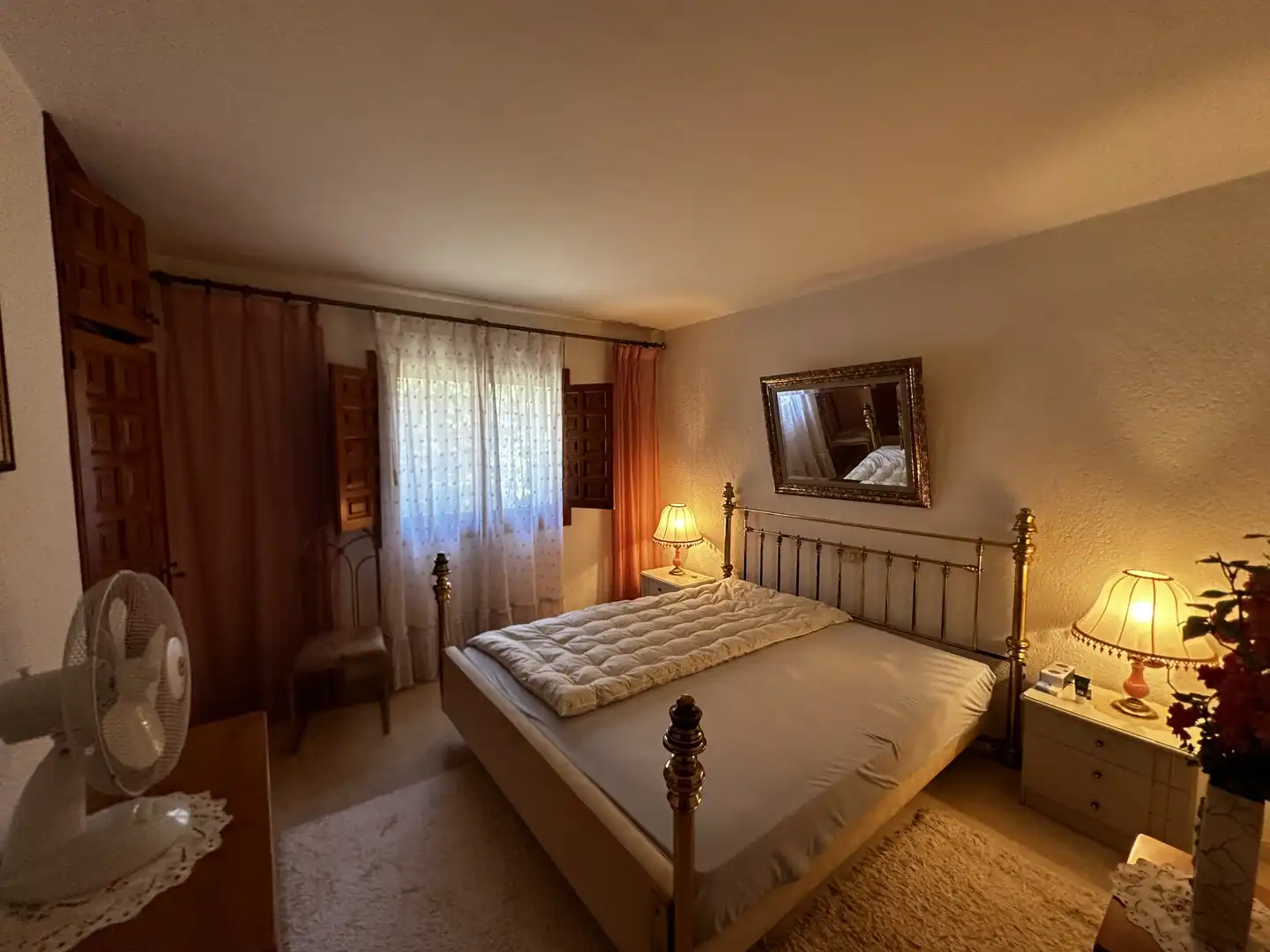 House with garden for sale in Montgó - Ermita, imagen 34