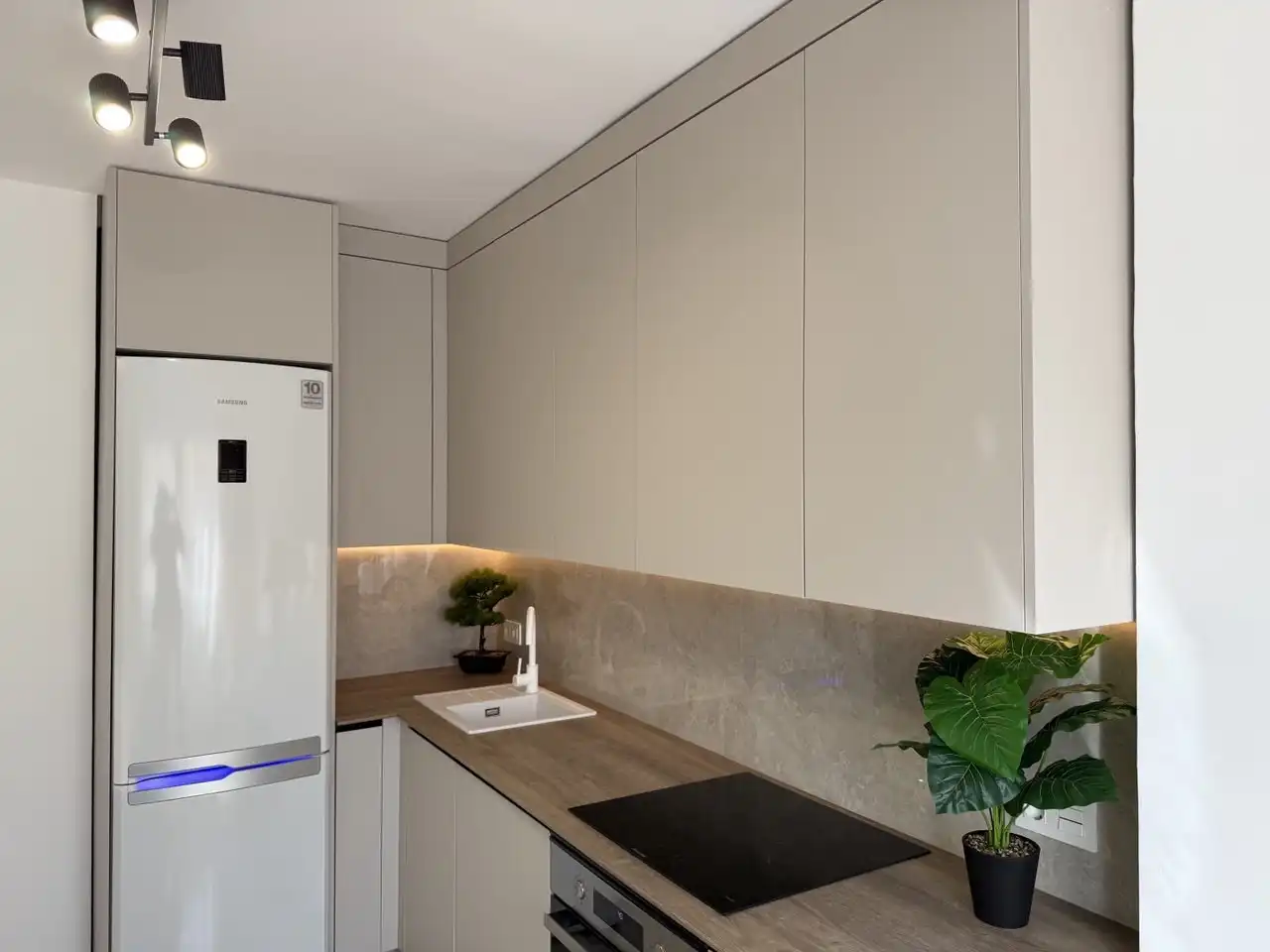 Ático con ascensor en venta en Playa del Cura, imagen 11