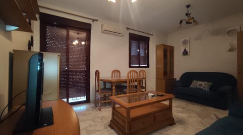 Foto 5 de Pis de lloguer a Villanueva de la Serena, Badajoz