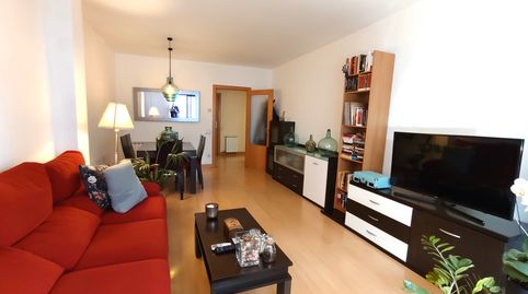 Dúplex semi nuevo con parking y piscina, immagine 5