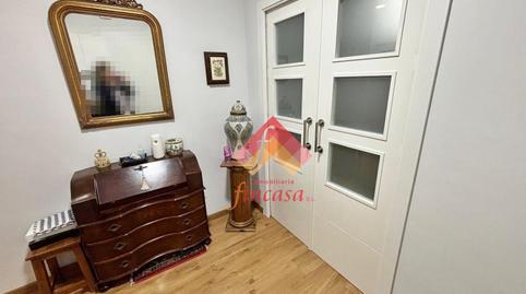 Photo 4 of Flat for sale in La Ciudad, Málaga