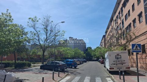 Photo 5 of Commercial properties for sale in Norte, Alcobendas