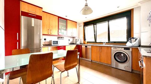 Foto 4 de Dúplex en venta en Rúa de Amor Ruibal, Castiñeiriño - Cruceiro de Sar, A Coruña