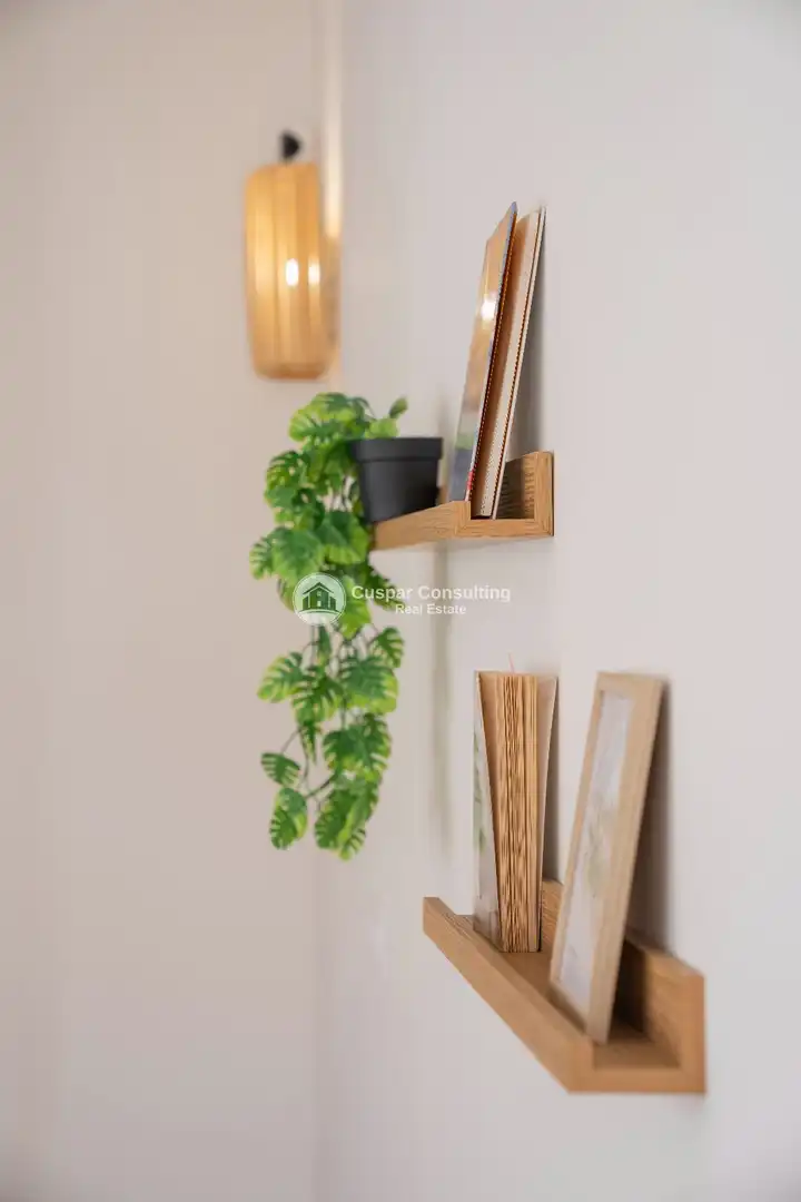 Casa a schiera in vendita a N/A, imagen 56