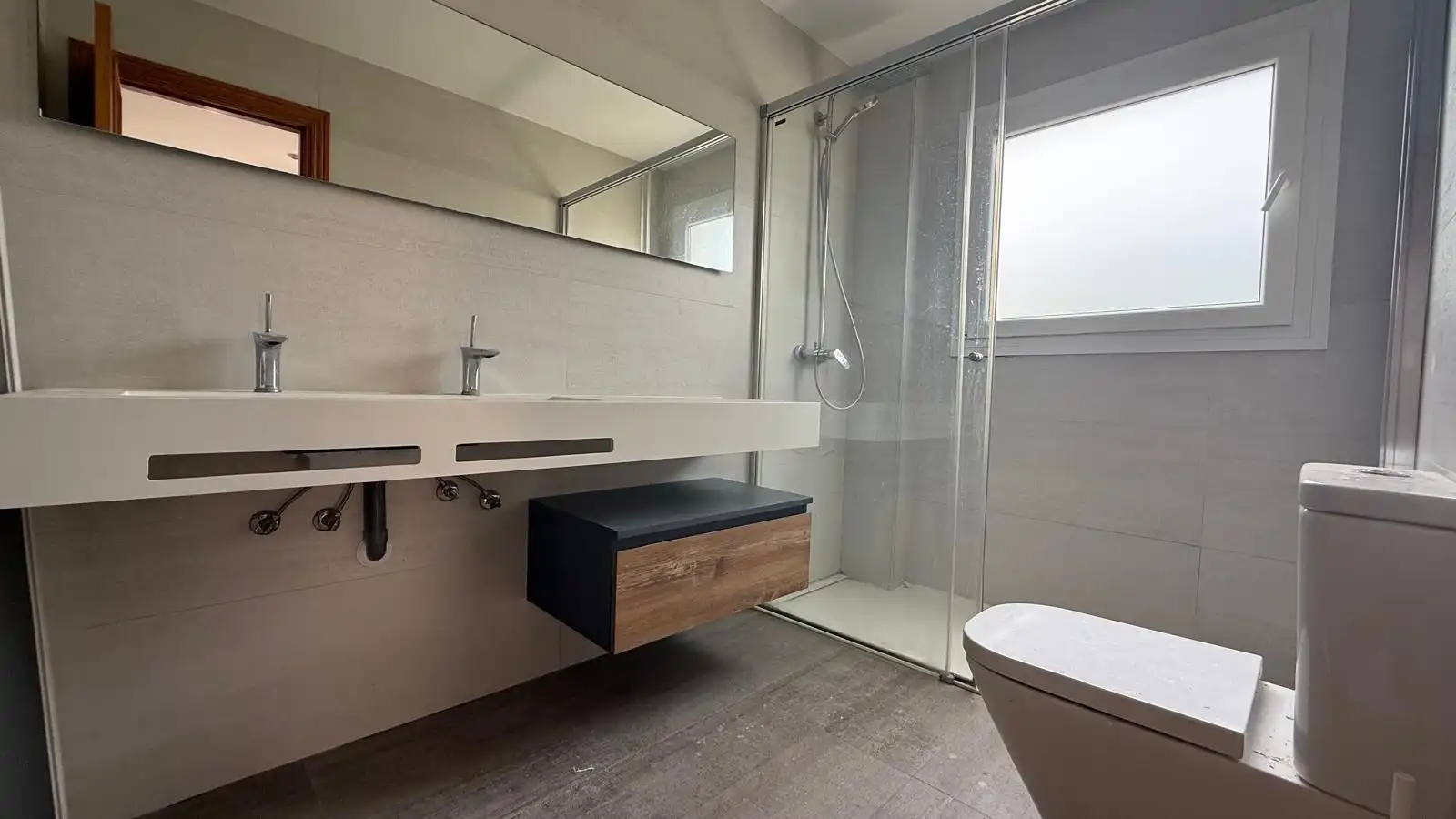 Maison à vendre à Camino CÀNTERS, imagen 14