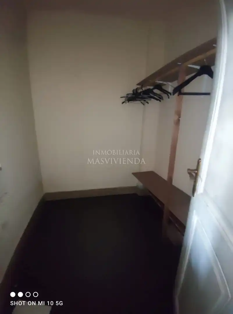 Houses for sale in Vigo   with Storage room