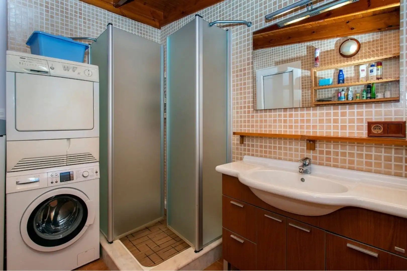 House with terrace for sale in Orihuela ciudad, imagen 18