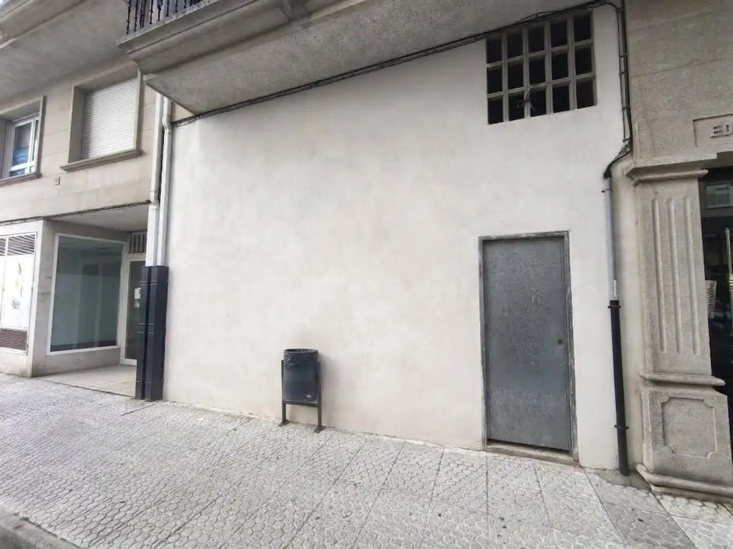 Business premises for sale in Boiro, imagen 2