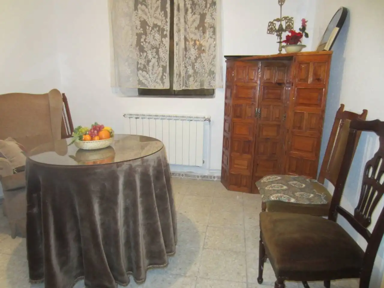 Haus zum Verkauf in Calle GRANADILLA, imagen 12