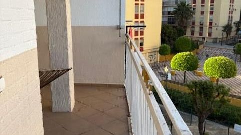 Foto 3 de Piso en venta en Castilleja de la Cuesta, Sevilla