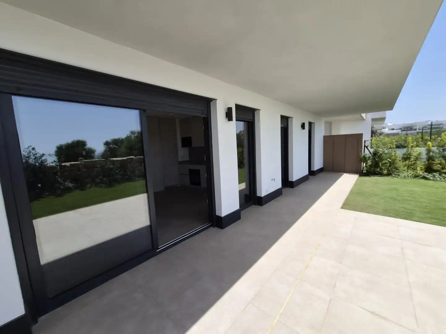 Flat with pool to rent in PEPA FLORES  GONZALEZ 3, imagen 67