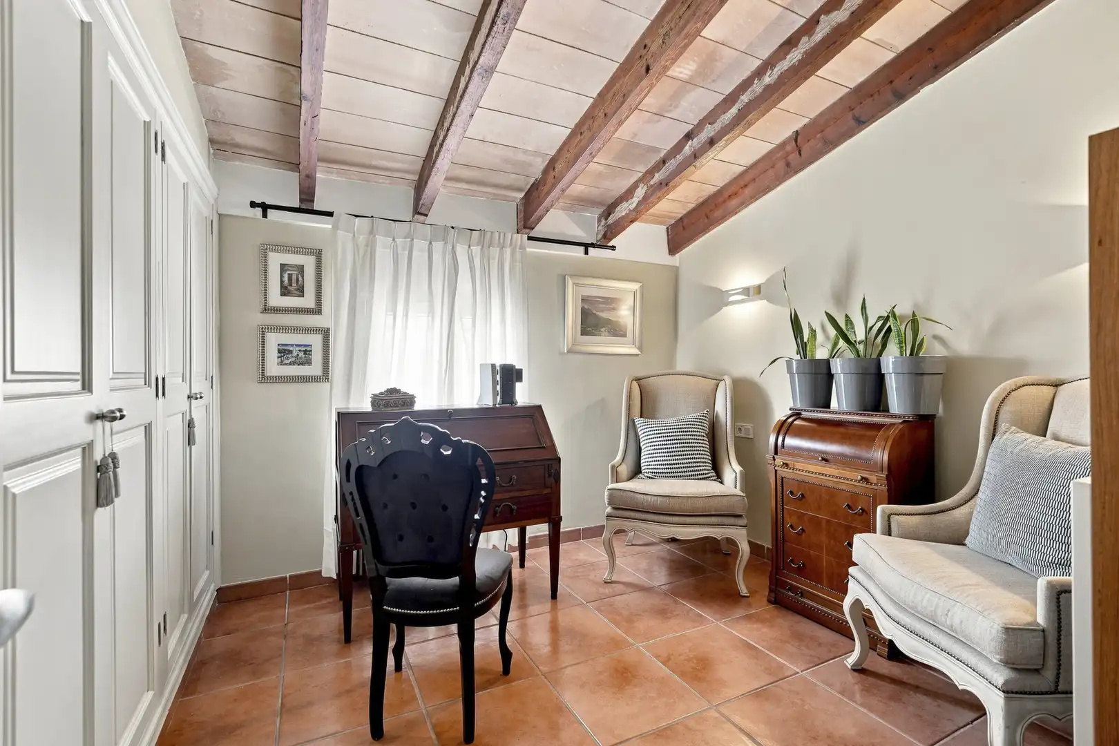 Apartamento en venta en Montuïri