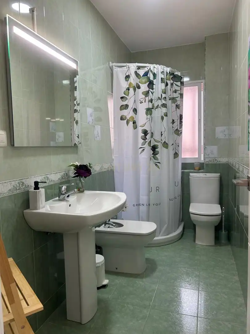 Apartments for rent in Calle el Calar, 18008 Granada, Spain, 3, Crta. De la Sierra