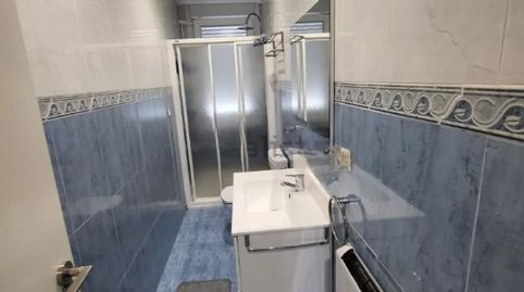 Photo 5 of Flat for rent in Rúa Do Restollal, 71, Castiñeiriño - Cruceiro de Sar, Santiago de Compostela