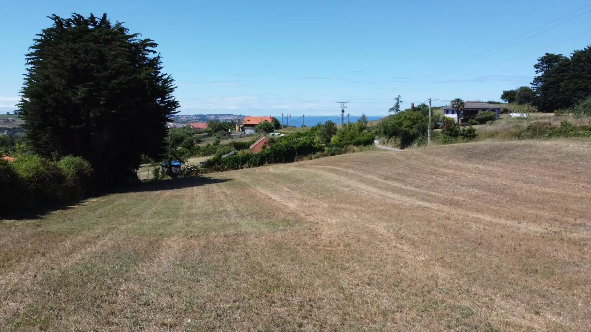 Residential for sale in Carreño