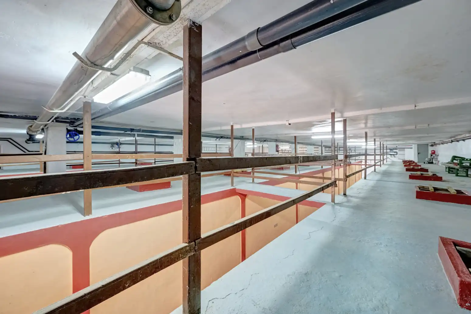 Local en venta en Miranda de Arga