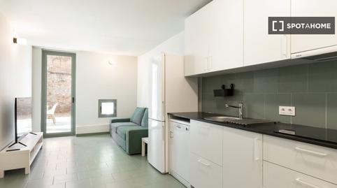 Photo 5 of Apartment to share in Sants, Barcelona